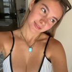 Ella Alexandra
