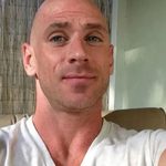 Johnny-Sins-Wiki-Biography-Age-Height-Measurements-Photos-And-Mor