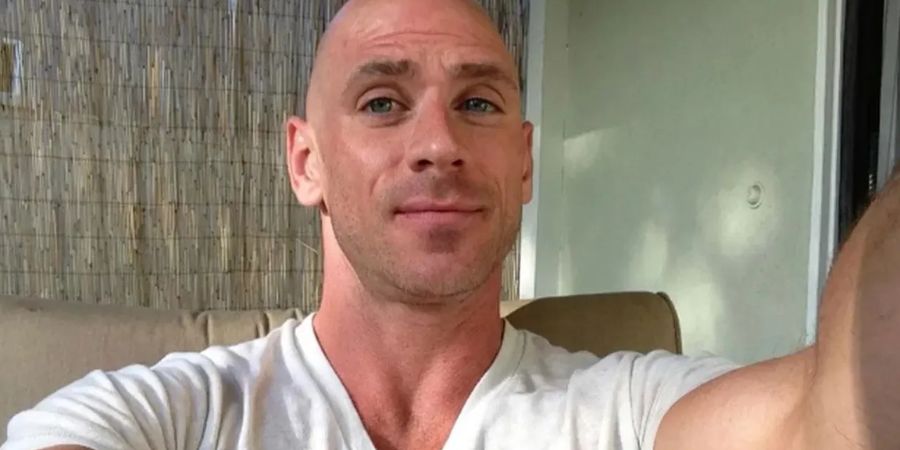 Johnny-Sins-Wiki-Biography-Age-Height-Measurements-Photos-And-Mor